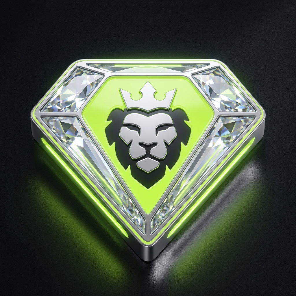 Leadership Bonuses