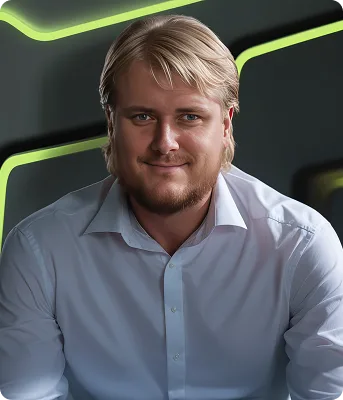 Roman Rossov